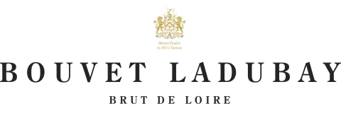 Bouvet-Ladubay logo