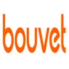Bouvet logo