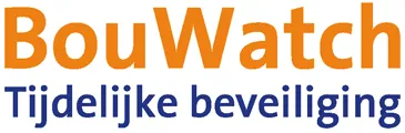 BouWatch logo