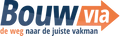 Bouwvia logo