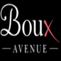 Boux Avenue logo