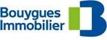 Bouygues Immobilier logo