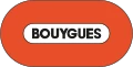 Bouygues logo