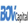 BOV Capital logo