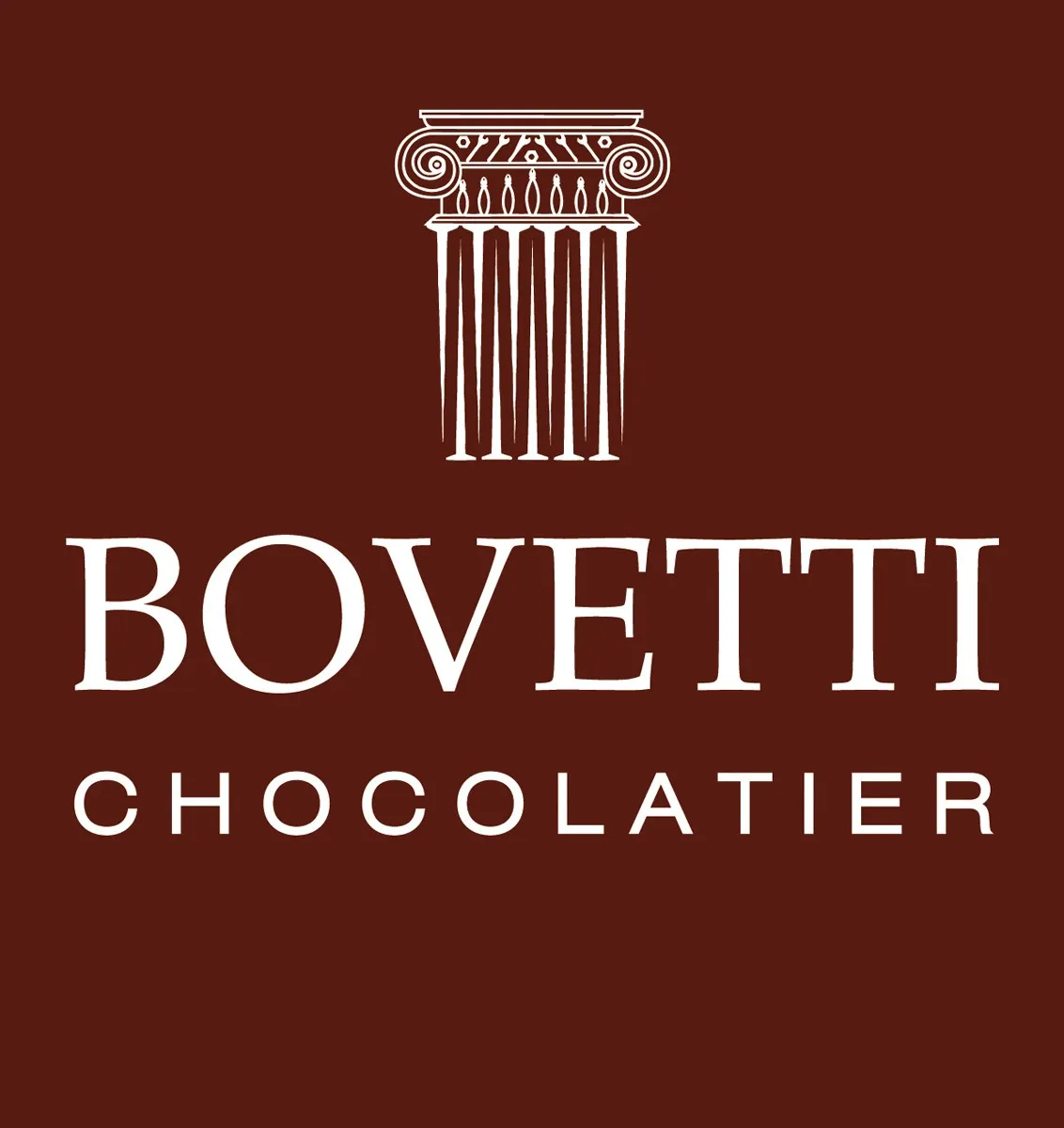 Bovetti logo