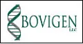 Bovigen logo