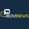 BoviNews logo