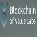 Bovlabs logo