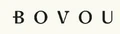 Bovou logo