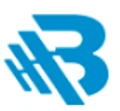 BOVZO