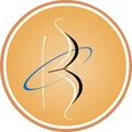 Bow and Baan