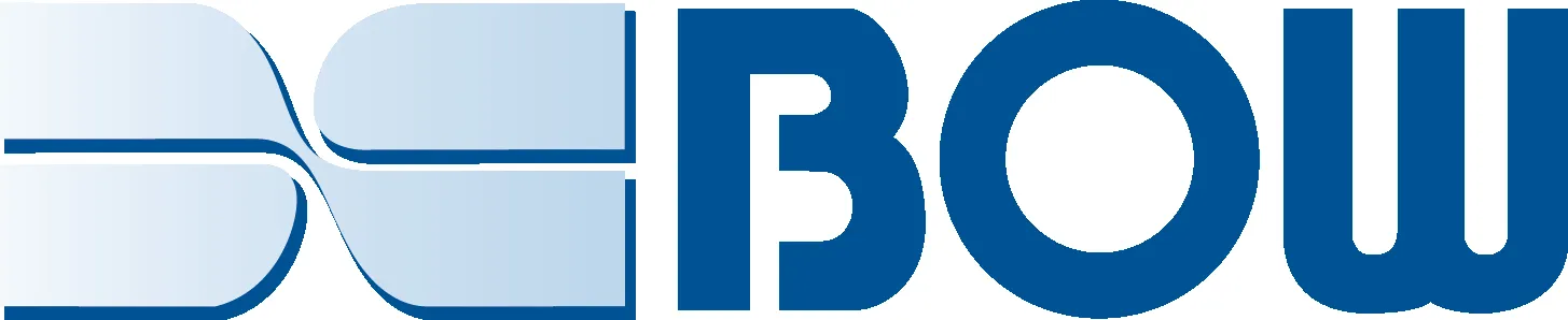 Bow Plumbing Group logo