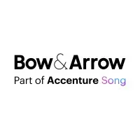 Bow & Arrow logo