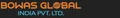 BOWAS GLOBAL