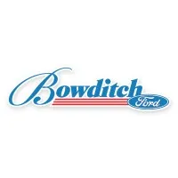 Bowditch Ford logo