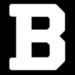 Bowdoin College logo
