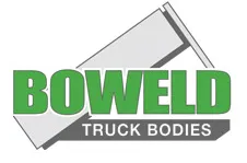Boweld logo
