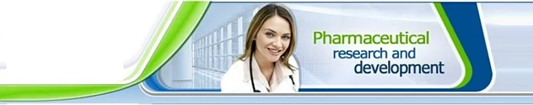 Bowenpharm logo