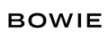 Bowie Capital logo