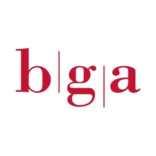 Bowie Gridley logo