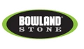 Bowland Stone logo
