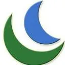 Bowland Ecology logo