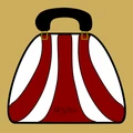 Bowlers Arsenal logo
