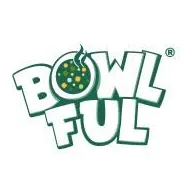 Bowlful Foods