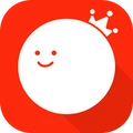 Bowling King logo