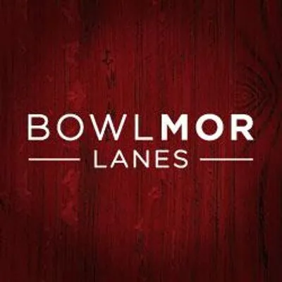 Bowlmor logo