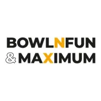 Bowl N Fun logo