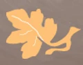 Bowman Asset Management logo