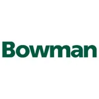 Bowman logo