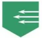 Bowman Solicitors logo