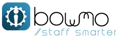 Bowmo