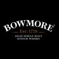 Bowmore logo