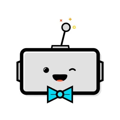 Bowtie Labs logo