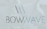 Bow Wave Capital Management logo
