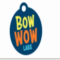 Bow Wow Labs logo