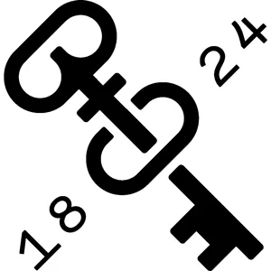 BOX1824 logo