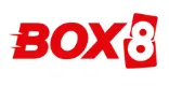 Box8