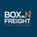 Box n Freight