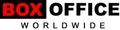 Box Office Worldwide logo