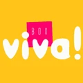 Box Viva logo