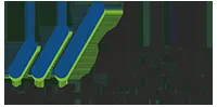 Box and Board logo