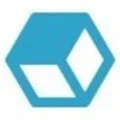 Boxando logo