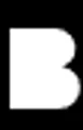 Boxbar