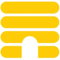 Boxbee logo