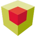 BoxBilling logo