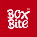 BoxBite logo
